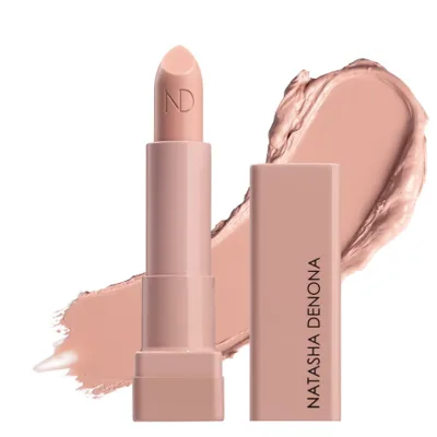 Natasha Denona MY DREAM CONCEALER LIPSTICK