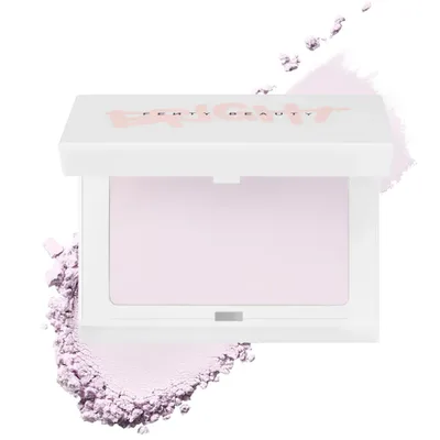 Fenty Beauty by Rihanna Bright Fix Instant Brightening + Setting Powder