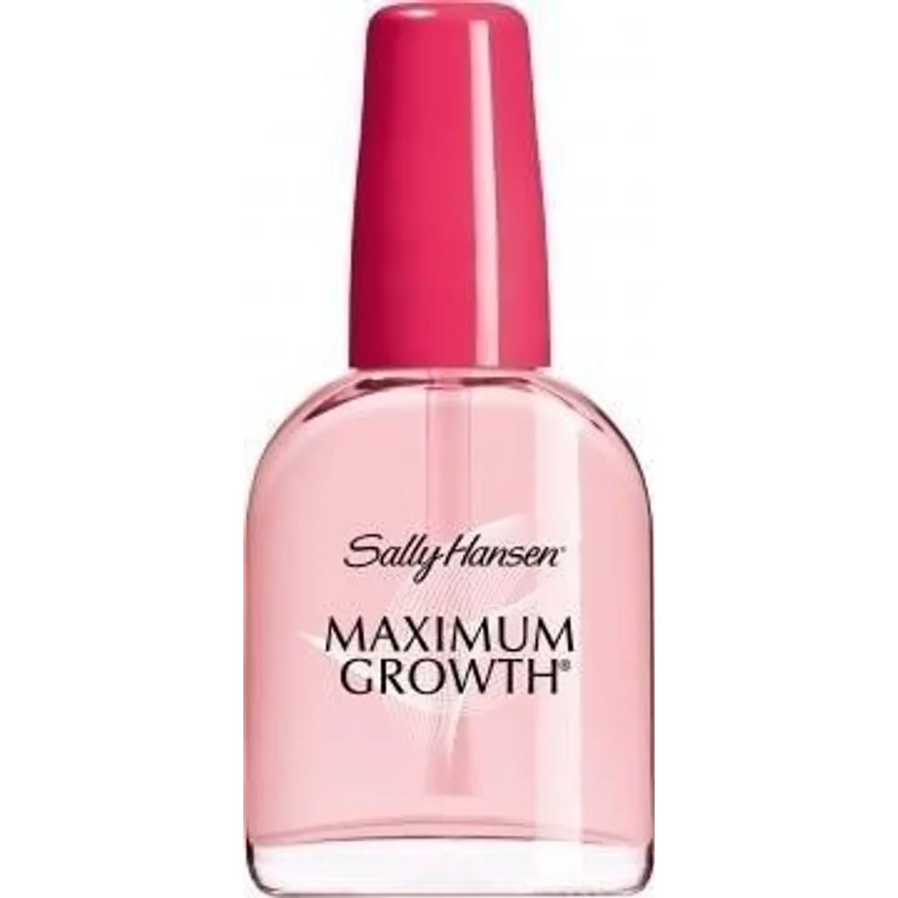 Sally Hansen Maximum Growth