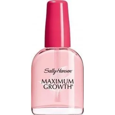 Sally Hansen Maximum Growth