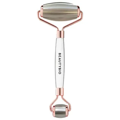 BeautyBio Cryo Skin Icing Dual-Ended Roller