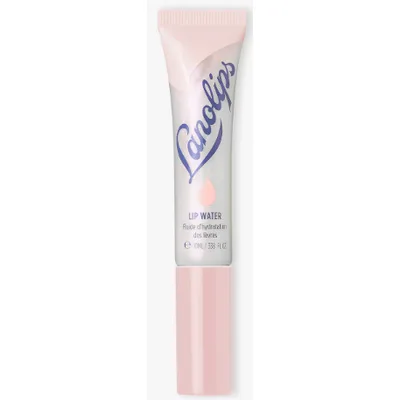 Lanolips Liquid Lanolin Lip Water