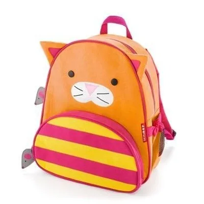 Mochila Skip Hop Gata