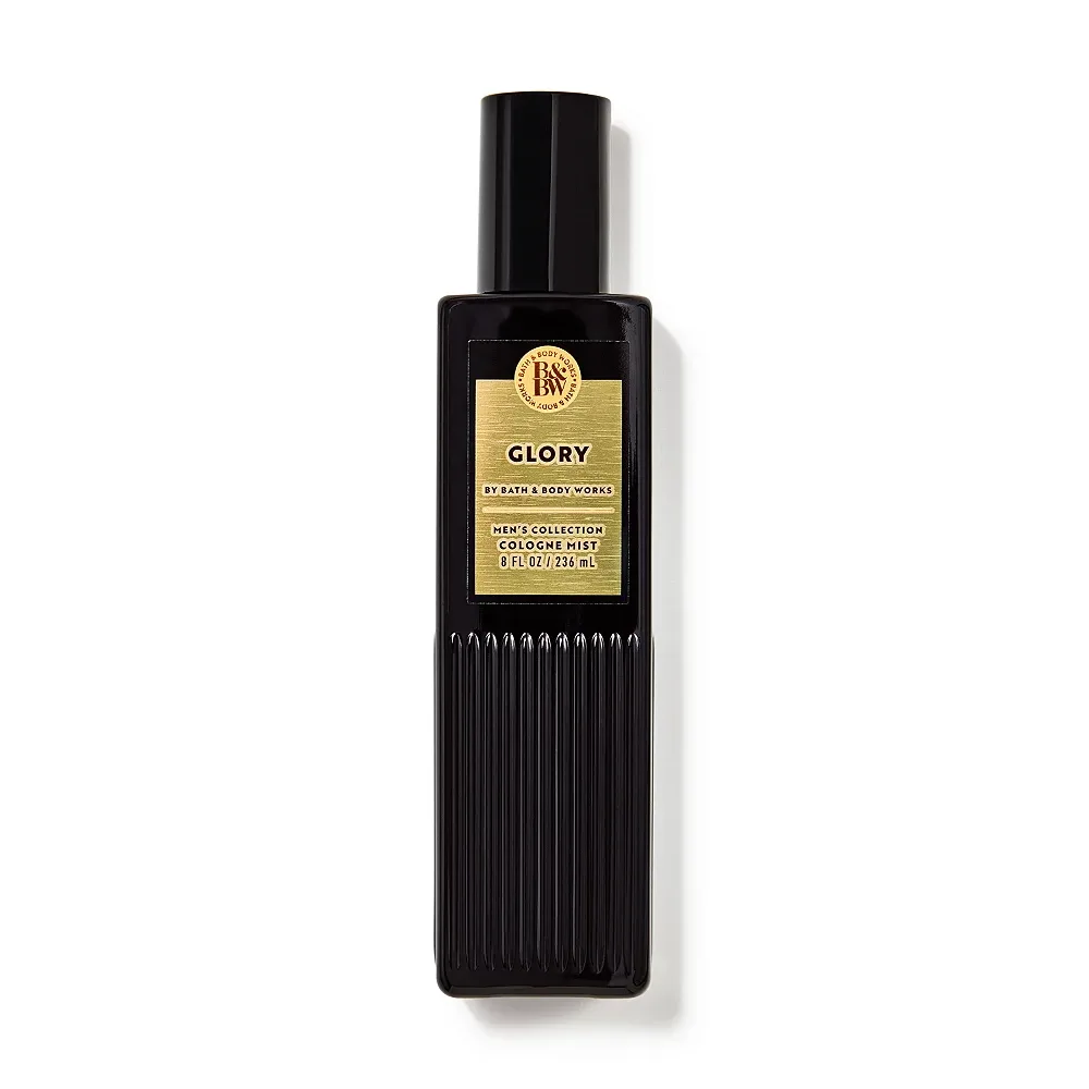 Glory Cologne Mist