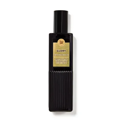 Glory Cologne Mist