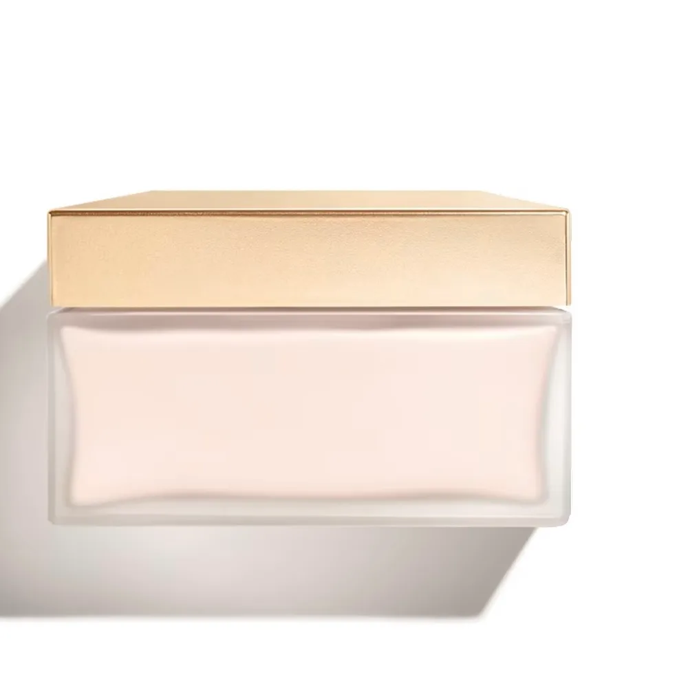 Chanel Gabrielle Body Cream
