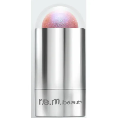 R.E.M eclipse glow stick