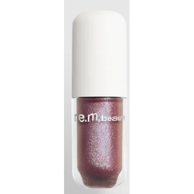 R.E.M. starlet lustrous liquid eyeshadow