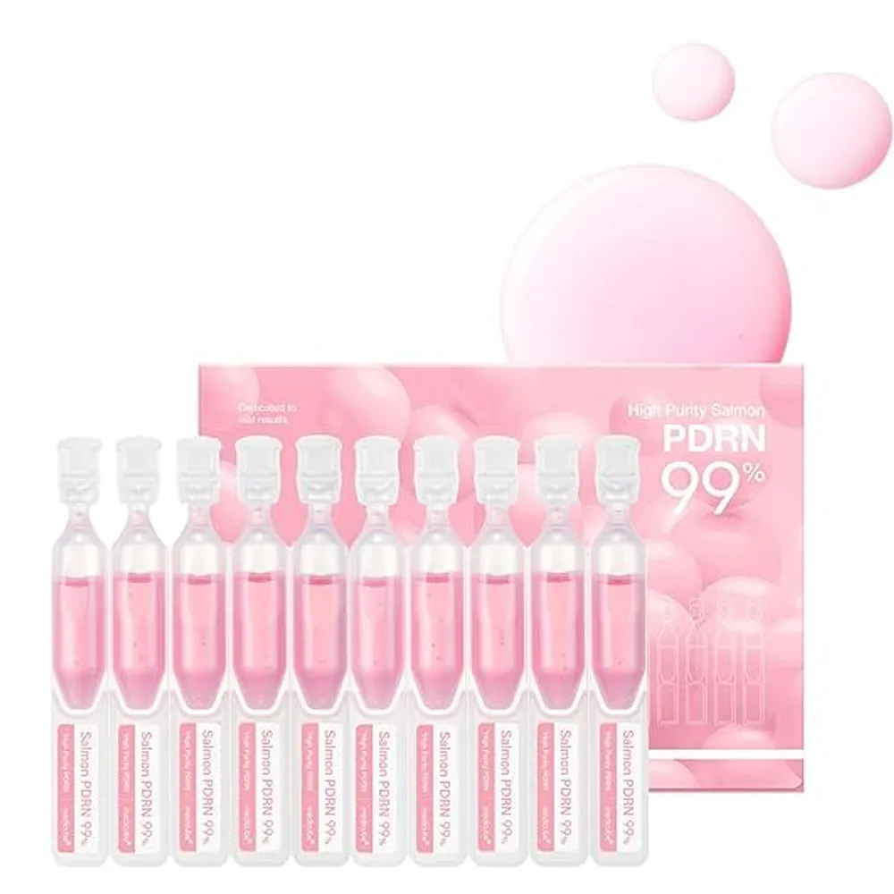 Medicube  PDRN One Day Serum