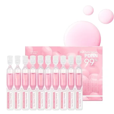 Medicube  PDRN One Day Serum