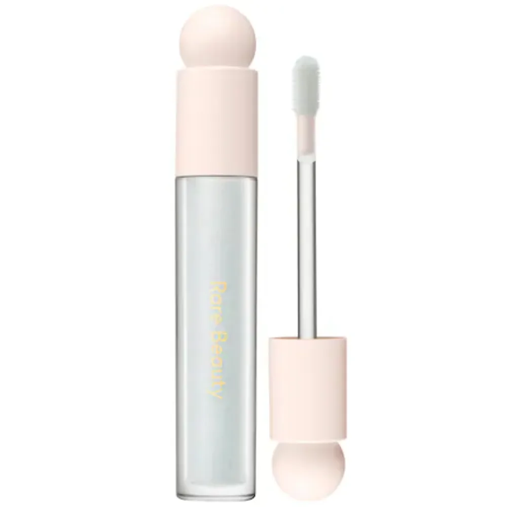 Rare Beauty by Selena Gomez  Positive Light Luminizing Lip Gloss