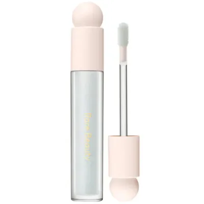 Rare Beauty by Selena Gomez  Positive Light Luminizing Lip Gloss