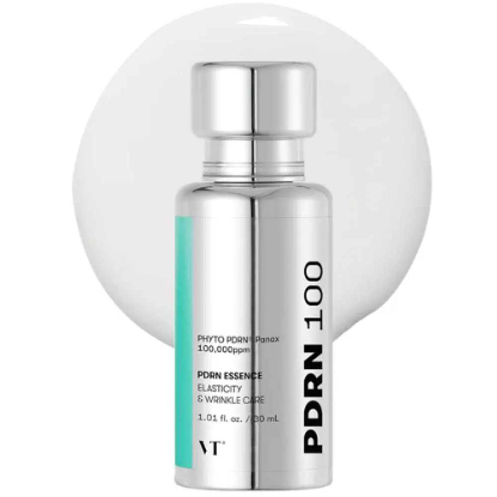 VT COSMETICS PDRN 100
