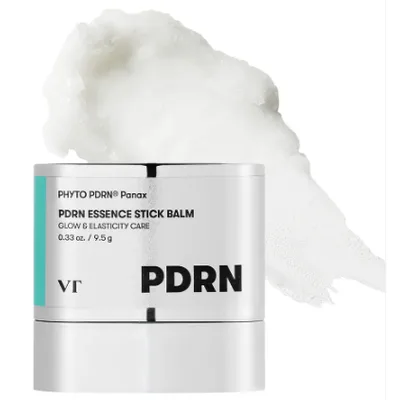 VT COSMETICS PDRN Essence Stick Balm