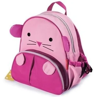 Mochila Skip Hop Rata