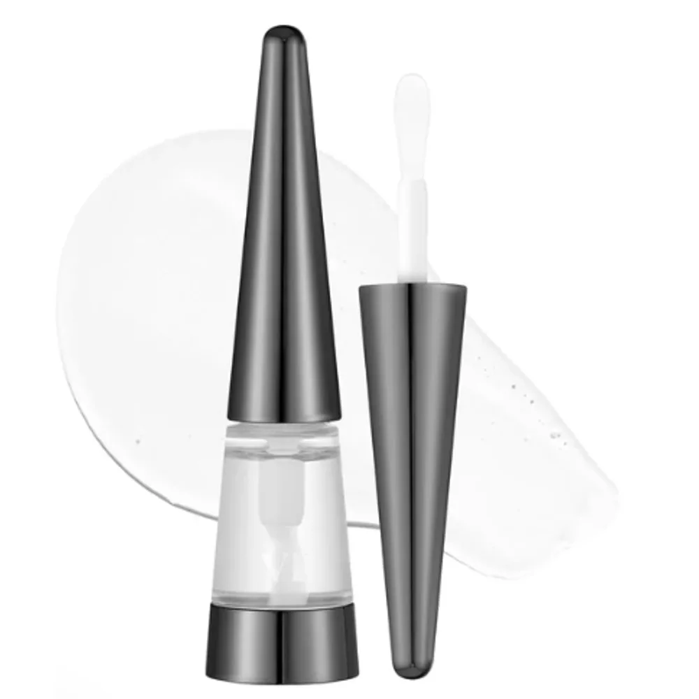 VT COSMETICS Reedle Shot Lip Plumper - Expert