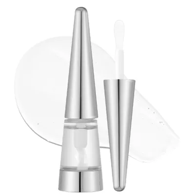 VT COSMETICS Reedle Shot Lip Plumper - Beginner
