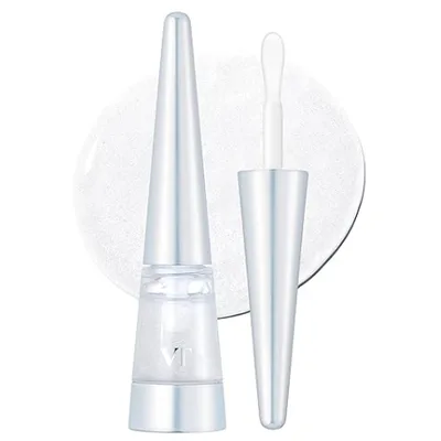 VT COSMETICS Reedle Shot Lip Plumpe - Crystal