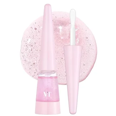 VT COSMETICS Reedle Shot Lip Plumpe - Twinkle (Glitter)