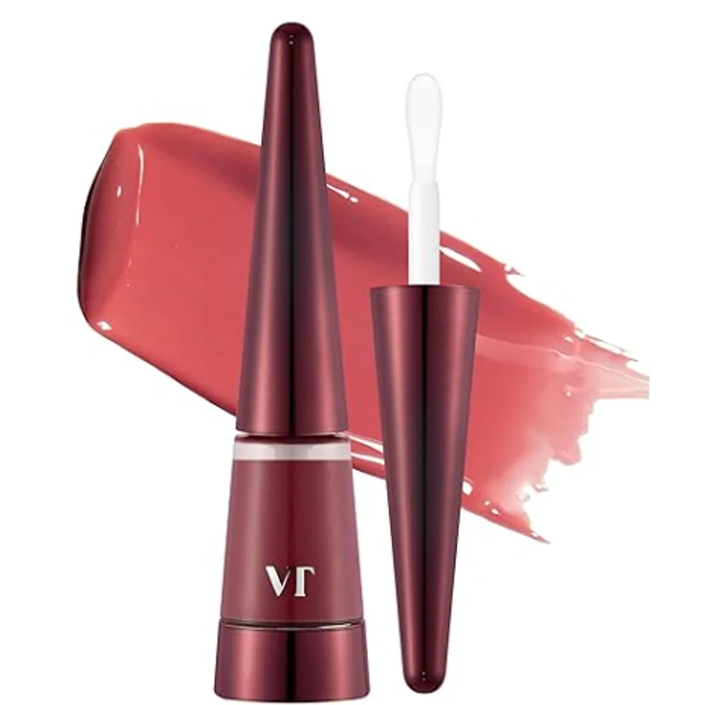 VT COSMETICS Reedle Shot Lip Plumpe - Rose Berry