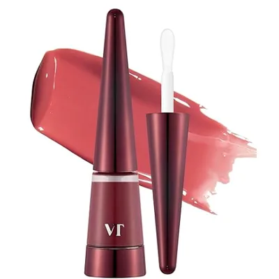 VT COSMETICS Reedle Shot Lip Plumpe - Rose Berry