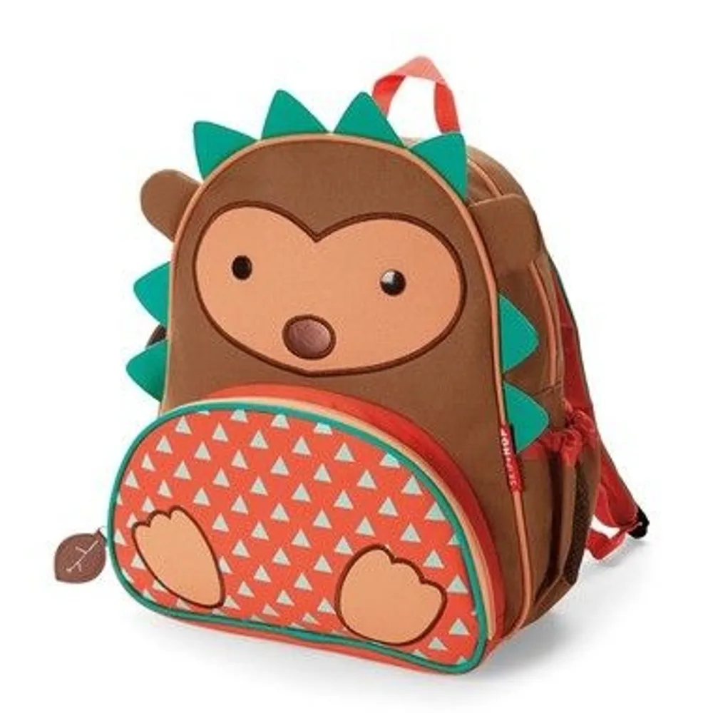 Mochila Skip Hop Tatu