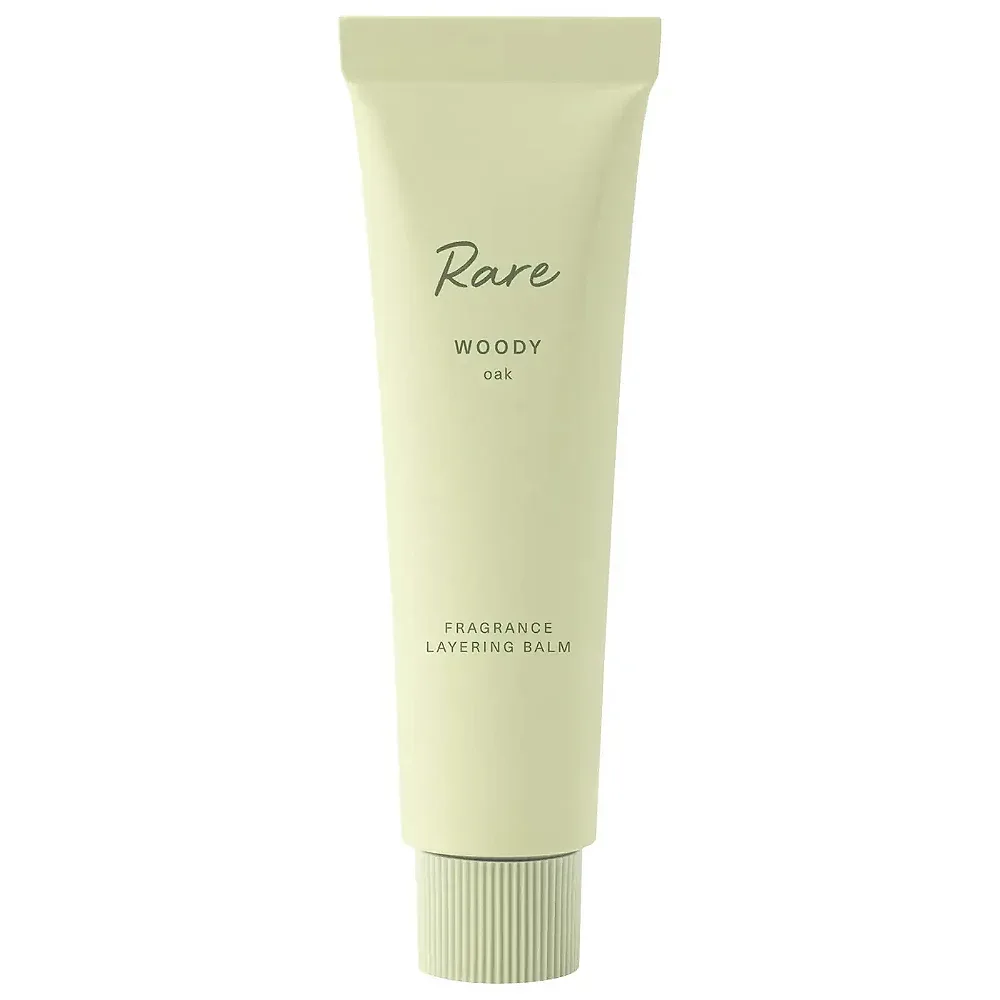 Rare Beauty by Selena Gomez Woody Oak Rare Fragrance Layering Balm
