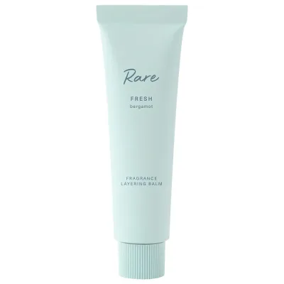 Rare Beauty by Selena Gomez Fresh Bergamot Rare Fragrance Layering Balm