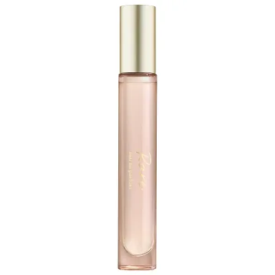 Rare Beauty Rare Eau de Parfum Vanilla and Caramel Travel Spray