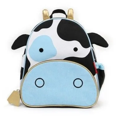 Mochila Skip Hop Vaca