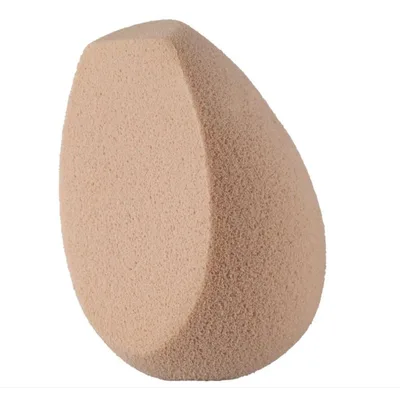 Fenty Beauty By Rihanna Precision Makeup Sponge 100