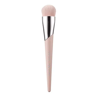 Fenty Beauty By Rihanna Full-bodied Foundation Brush 110