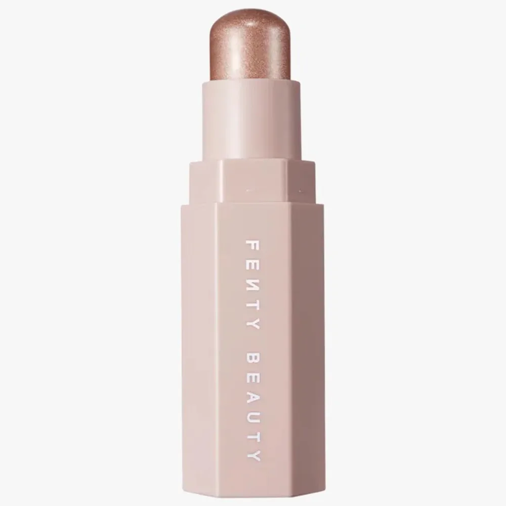 Fenty Beauty By Rihanna Match Stix Shimmer Skinstick