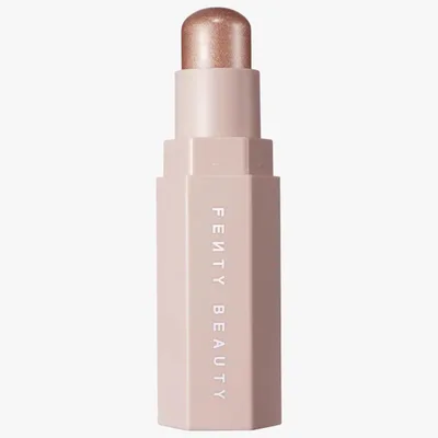 Fenty Beauty By Rihanna Match Stix Shimmer Skinstick
