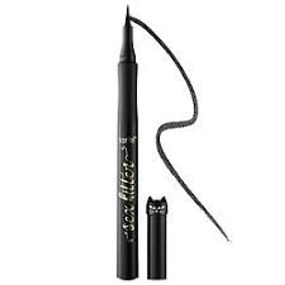 Tarte Sex Kitten Liquid Liner