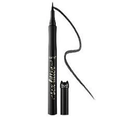 Tarte Sex Kitten Liquid Liner