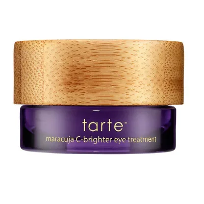 Tarte Maracuja C-brighter Eye Treatment