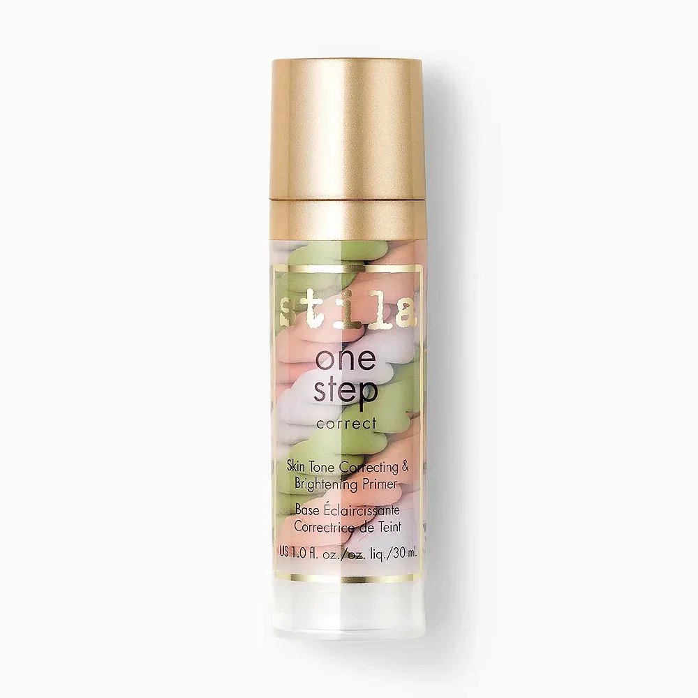 Stila One Step Correct