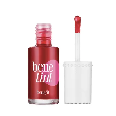 Benetint Mini
