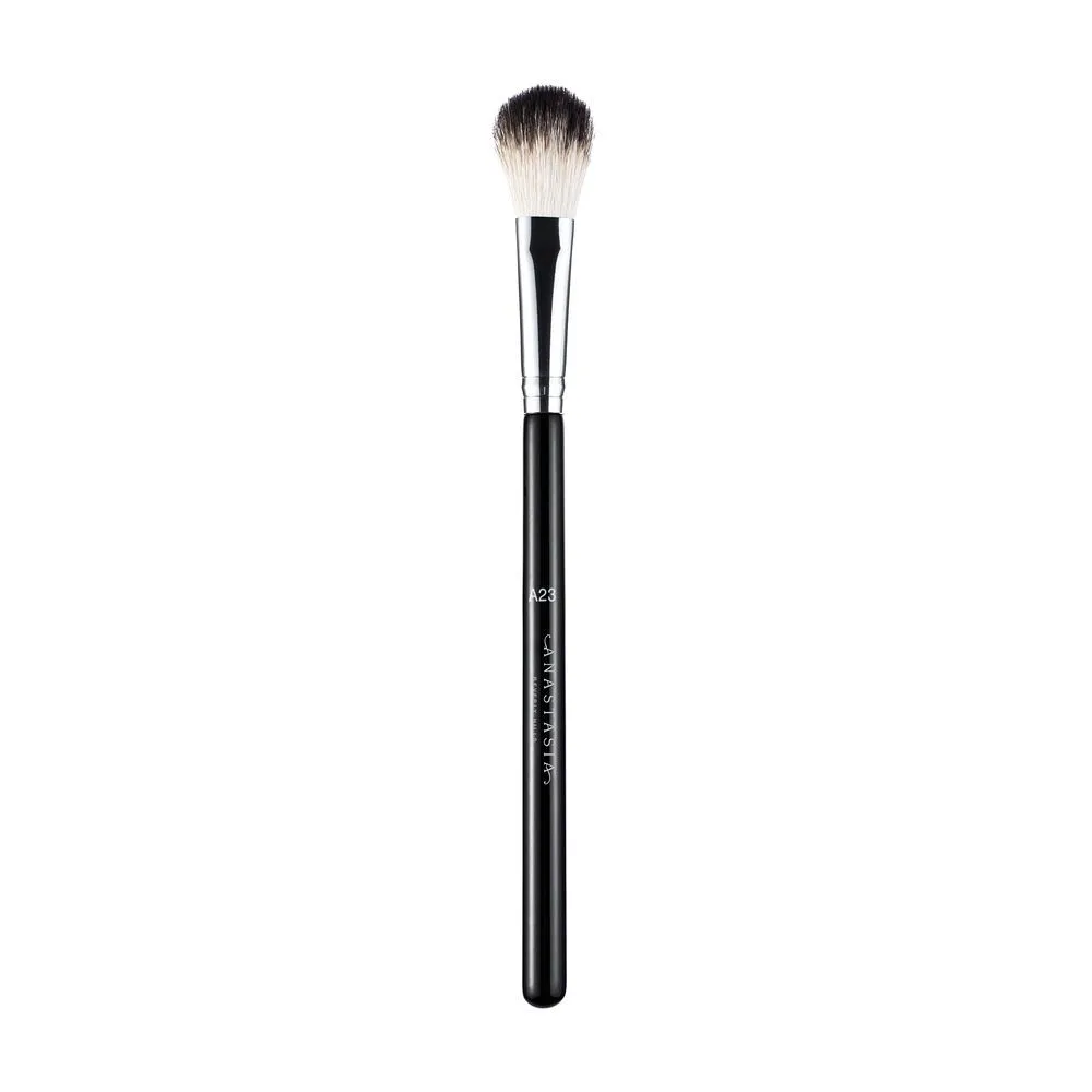 Anastasia Beverly Hills A23 Pro Brush