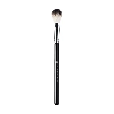Anastasia Beverly Hills A23 Pro Brush