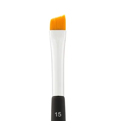 Anastasia Beverly Hills Angled Cut Brush Small 15